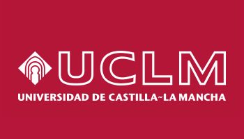 Logo UCLM