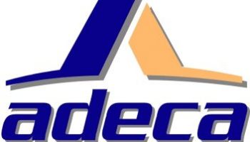 Logo ADECA
