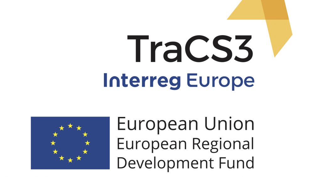TraCS3_EU_FLAG