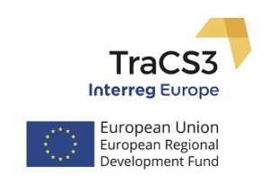 TraCS3_EU_FLAG_p