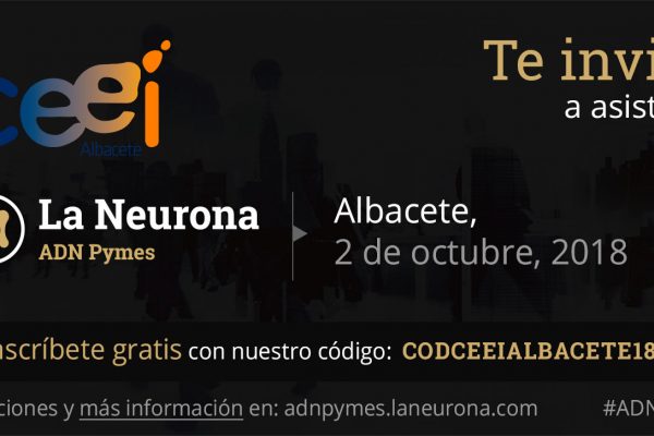 CEEI-ALBACETE_neurona