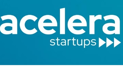 Jornada de presentación del programa Acelera Startups CLM