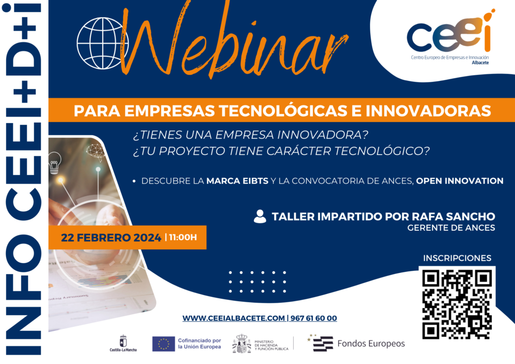 23. Webinar 22feb CEEI